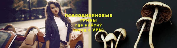 метадон Краснотурьинск