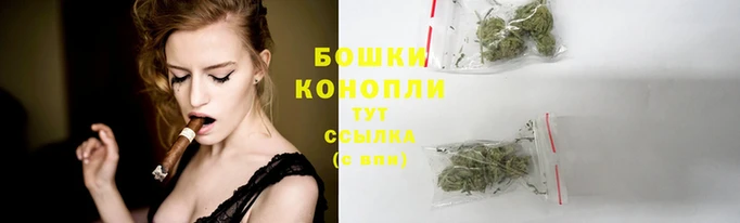метадон Краснотурьинск