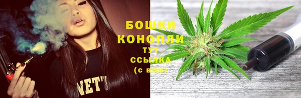 метадон Краснотурьинск